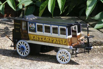 ミニカー BritishCar  MiniatureCarCollection Mini CC: 1979 Chrysler LeBaron Town & Country - Super Deluxe